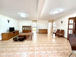 Blk 795 Khatib Vale (Yishun), HDB 5 Rooms #566689341